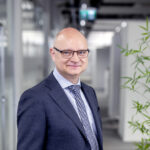Jens Romer Sode